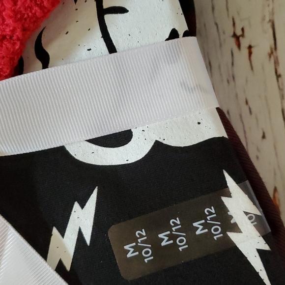 🆕️ CHRISTMAS FAMILY MATCHING PAJAMAS 🎄 - Picture 8 of 9